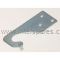 Logik Door Hinge Upper Right Hand