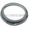 Howden Lamona Door Seal