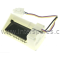 Kenwood Fridge Air Damper