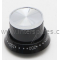 Beko Control Knob