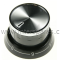 Beko Control Knob - Hob