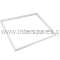 Cata Currys Essentials Freezer Door Seal