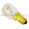 Kenwood Currys Essentials Oven Bulb