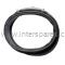 Howden Lamona Door Gasket