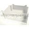 Currys Essentials Logik Freezer Drawer - Middle