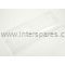 Logik Freezer Flap Upper