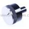 Kenwood Control Knob