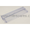 Cata Freezer Top Drop Down Door