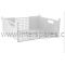 Beko Freezer Drawer - Upper / Middle