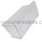 Cda Freezer Drawer - Lower