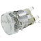 Hotpoint Lamp Assembly