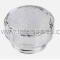 Indesit Lamp Cover