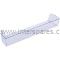 Beko Door Shelf Lower