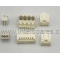 Thetford Connector spare kit pcb