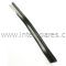 Cooke & Lewis Door Seal Lower
