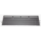 Thetford Winter Cover Dark Grey