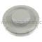 Kenwood Liquidiser Lid Assembly