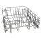 Kenwood Lower Basket