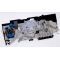 Aeg PCB Assembly