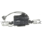 Elica Switch Assembly