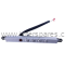 Elica Switch Button PCB Assy