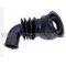 Hotpoint Outlet Hose