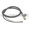Howden Lamona Inlet Valve & Hose Assembly