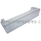 Panasonic Bottle Tray - Lower