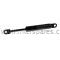Miele Gas Strut