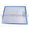 Elica Metal Grease Filter