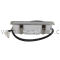 Logik LED Light Box
