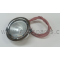 Cda Halogen Lamp Assembly