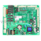 Kenwood Hisense Main control PCB board