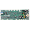 Liebherr Integral PCB