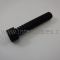 Baumatic Premium Appliance Brands Ltd Hygena ADJUSTABLE FOOT