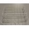 Hygena Lower Basket - Complete