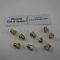 New World Belling LPG CONVERSION KIT
