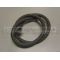 Nardi Premium Appliance Brands Ltd Cooke & Lewis Diplomat Outlet Drain / Hose Assembly