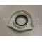 Hygena SALT DISPENSOR CAP