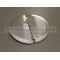 Hygena NON RETURN FLAP