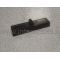 Hygena MOTOR SLIDER BUTTON