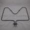 Nardi White Westinghouse Base / Lower  Element