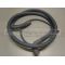 Electrolux Zanussi Drain / Outlet Hose