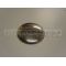 Smeg Burner Cap - Auxilliary