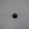 Tecnik IGNITION BUTTON