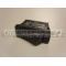 Stoves Diplomat Ignition Switch