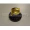 Stoves Diplomat Control Knob - Gas Oven