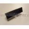 Stoves DOOR HANDLE - BROWN
