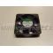 Howden Lamona New World Diplomat Stoves COOLING FAN