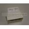 Stoves IGNITION UNIT